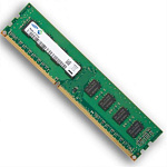 1377125 Модуль памяти DIMM 8GB PC25600 DDR4 M378A1K43EB2-CWE SAMSUNG