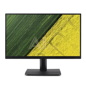 1255165 Монитор LCD 27" ET271BI BLACK UM.HE1EE.001 ACER