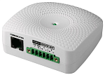 SE9602 Systeme Electric Датчик параметров внешней среды для SNMP-адаптера однофазных ИБП