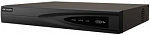 1562072 Видеорегистратор Hikvision DS-7604NI-K1(C)
