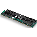 1767046 Память DDR3 4Gb 1600MHz Patriot PV34G160C0 RTL PC3-12800 CL10 DIMM 240-pin 1.5В