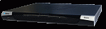 6105029 DSX2-4