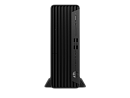 ПК HP Elite 800 G9 SFF Core i7-14700,16Gb DDR5-4800(1),512Gb SSD M.2 NVMe,DVDRW,!ENG! Kbd+Mouse,1y,FreeDOS