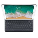 MPTL2RS/A Apple Smart Keyboard for iPad (7th generation) and iPad Air (3rd generation) - Russian