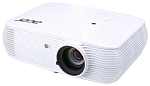 MR.JPH11.001 Acer projector P5230 DLP 3D, XGA, 4200lm, 20000/1, HDMI, RJ45, 16W, Bag, 2.7kg (replace P5227)