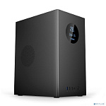 C932861Ц NL-Intel Core i5-14400 / Cbr MB-ARH610-OEM / 16GB / SSD 512GB