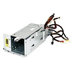 1695851 HPE DL180 Gen10 SFF Box3 to Smart Array E208i-a/P408i-a Cable Kit (882011-B21)