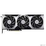 Видеокарта MSI GeForce RTX 5080 16G VENTUS 3X OC PLUS GDDR7/256 bit/3xDP, HDMI) RTL (RTX 5080 16G VENTUS 3X OC PLUS) Видеокарта MSI GeForce RTX 5080 16G VENTUS 3X OC PLUS GDDR7/256 bit/3xDP, HDMI) RTL (RTX 5080 16G VENTUS 3X OC PLUS)