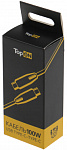1897666 Адаптер TopON TOP-TCW 100W-20V 5A