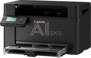 1251442 Принтер лазерный I-SENSYS LBP113W 2207C001 CANON