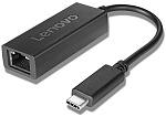 1000507298 Адаптер/ Lenovo USB-C to Ethernet adapter