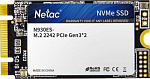 3208600 SSD NETAC N930ES NT01N930ES-256G-E2X