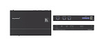 Усилитель-распределитель Kramer VM-2DT