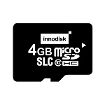 6139584 DESDM-04GS02AW1ST