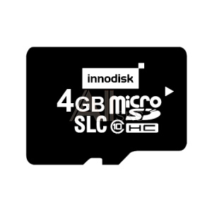 6139584 DESDM-04GS02AW1ST