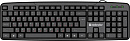 Клавиатура USB ASTRA HB-588 RU 45588 DEFENDER