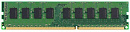 1157526 Оперативная память Infortrend DDR3NNCMC4-0010 4Gb DDR-III DIMM module for EonStor DS/GS/GSe EonNAS ESVA subsystem