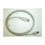 148681 Gembird CC-USB2-AM5P-6 USB 2.0 кабель для соед. 1.8м А-miniB (5 pin) , пакет