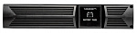 Батарея для ИБП Ippon Innova RT 3K 2U 192В 7Ач для Innova RT 3K