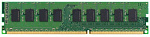 1157526 Оперативная память Infortrend DDR3NNCMC4-0010 4Gb DDR-III DIMM module for EonStor DS/GS/GSe EonNAS ESVA subsystem