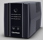 CyberPower UT2200EG Line-Interactive 2200VA/1320W USB/RJ11/45/USB charger A/C NEW