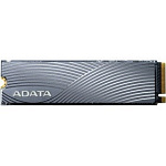 1788274 SSD A-DATA PCI-E x4 250Gb ASWORDFISH-250G-C Wordfish M.2 2280