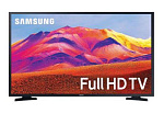 3204647 Телевизор LCD 43" FHD UE43T5300AUXCE SAMSUNG
