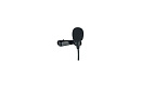 74644 Микрофон [F01U012801] BOSCH MW1-LMC миниатюрный