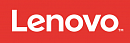 Интерфейсный кабель Lenovo ThinkSystem SR250 3.5"/2.5" HS SAS/SATA x4 Cable for HW RAID/HBA (вскрытая коробка)