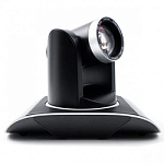 PTZ-камера CleverCam 1012UHS POE (FullHD, 12x, USB 2.0, HDMI, SDI, LAN) PTZ-камера CleverCam 1012UHS POE (FullHD, 12x, USB 2.0, HDMI, SDI, LAN)