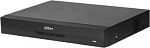 1480740 Видеорегистратор Dahua DH-XVR5108HE-I3