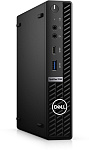 1000638872 Персональный компьютер Dell OptiPlex 7090 Dell Optiplex 7090 MFF/Core i5-10500T/8GB/SSD 256GB/Integrated Graphics/Add HDMI port/Ubuntu Linux/1Y Basic 1000638872 Персональный компьютер Dell OptiPlex 7090 Dell Optiplex 7090 MFF/Core i5-10500T/8GB/SSD 256GB/Integrated Graphics/Add HDMI port/Ubuntu Linux/1Y Basic