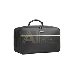 Saramonic WiTalk Soft Case-M