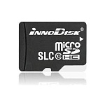 6110988 DS2M-04GI81AW2ST