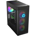 1996385 Lenovo Legion T7 G7 i7-12700KF/16GB/1TB SSD/ RTX3080Ti 12Gb/DOS/black (90S200D0RU)90S200D0RU