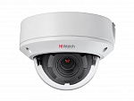 1260398 IP камера 2MP DOME DS-I258 HIWATCH
