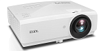 9H.JGJ77.25E Проектор BenQ SH753+ DLP, FHD (1920x1080), 5000 AL, 1.5X, TR 1.39-2.09, HDMIx2/ MHLx1, VGA, LAN control, USB Power, White 9H.JGJ77.25E Проектор BenQ SH753+ DLP, FHD (1920x1080), 5000 AL, 1.5X, TR 1.39-2.09, HDMIx2/ MHLx1, VGA, LAN control, USB Power, White