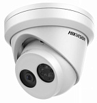1688751 Камера видеонаблюдения Hikvision DS-2CD2343G0-IU(6mm) 6-6мм цв.