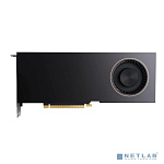 NVIDIA Quadro RTX A6000 48GB GDDR6PCIe4.0-ActiveCooling (VCNRTXA6000) [900-5G133-2200-000] OEM