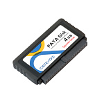 6108803 CIE-4VS130TGT004GS
