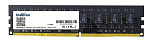 3226411 Модуль памяти DIMM 16GB DDR5-4800 IND-ID5P48SP16X INDILINX