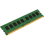 1000787973 Память оперативная/ Foxline DIMM 8GB 3200 DDR4 CL 22 (1Gb*8)