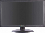 1129176 Монитор HiWatch DS-M220(B) 21.5" 1920x1080 1129176 Монитор HiWatch DS-M220(B) 21.5" 1920x1080