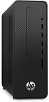 4M5H9EA#ACB HP 290 G3 SFF Core i5-10505,4GB,1TB HDD,DVD,kbd/mouse,Win10Pro(64-bit),2-2-2 Wty