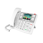 IP-телефон Fanvil X305 IP-телефон Fanvil X305