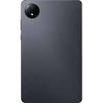 11067029 Xiaomi Redmi Pad SE 8.7 4GB/128GB/Wi-Fi Gray