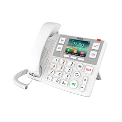 IP-телефон Fanvil X305