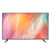 142473 Телевизор SAMSUNG LED UE65AU7100UXCE 65" 142473 Телевизор SAMSUNG LED UE65AU7100UXCE 65"