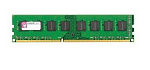 1290812 Модуль памяти DIMM 8GB PC12800 DDR3 KVR16N11H/8 KINGSTON
