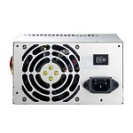6106575 PS8-250ATX-ZE